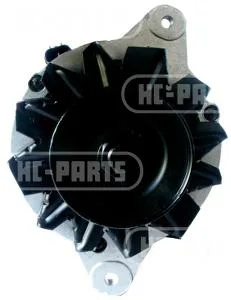 JA1618IR HC-PARTS - 1.ALTERNATOR — zdjęcie 4 z 4