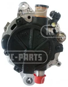 JA1618IR HC-PARTS - 1.ALTERNATOR — zdjęcie 3 z 4