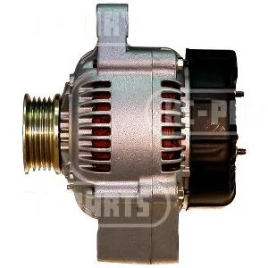 JA161IR HC-PARTS - 1.ALTERNATOR — zdjęcie 1 z 4