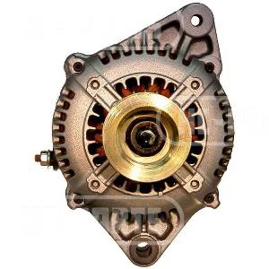 JA161IR HC-PARTS - 1.ALTERNATOR — zdjęcie 2 z 4