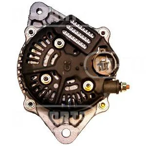 JA161IR HC-PARTS - 1.ALTERNATOR — zdjęcie 3 z 4