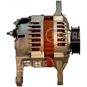 JA163IR HC-PARTS - 1.ALTERNATOR — zdjęcie 1 z 4
