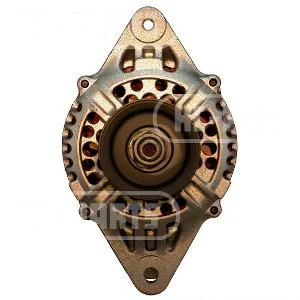 JA163IR HC-PARTS - 1.ALTERNATOR — zdjęcie 2 z 4