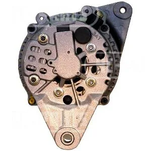 JA166IR HC-PARTS - 1.ALTERNATOR — zdjęcie 3 z 4