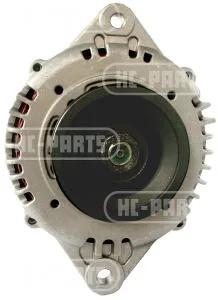 JA1702IR HC-PARTS - 1.ALTERNATOR — zdjęcie 4 z 4