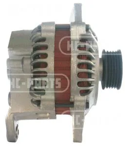 JA1704IR HC-PARTS - 1.ALTERNATOR — zdjęcie 4 z 4