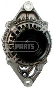 JA1706 HC-PARTS - 1.ALTERNATOR — zdjęcie 4 z 4