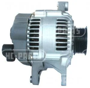 JA1707IR HC-PARTS - 1.ALTERNATOR — zdjęcie 1 z 4