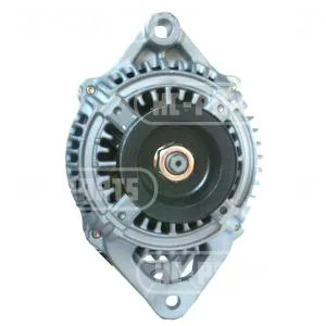 JA1707IR HC-PARTS - 1.ALTERNATOR — zdjęcie 4 z 4