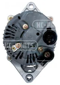 JA1707IR HC-PARTS - 1.ALTERNATOR — zdjęcie 3 z 4