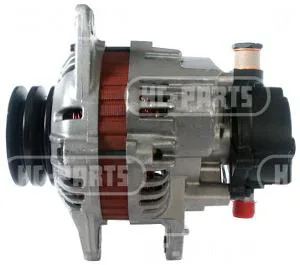 JA1711IR HC-PARTS - 1.ALTERNATOR — zdjęcie 1 z 5