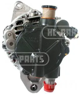 JA1711IR HC-PARTS - 1.ALTERNATOR — zdjęcie 4 z 5