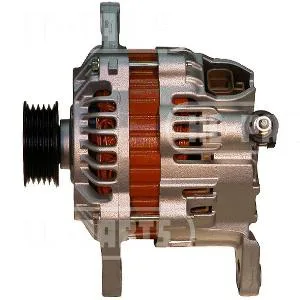 JA1713IR HC-PARTS - 1.ALTERNATOR — zdjęcie 1 z 4