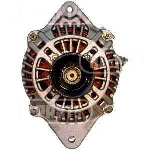 JA1713IR HC-PARTS - 1.ALTERNATOR — zdjęcie 2 z 4