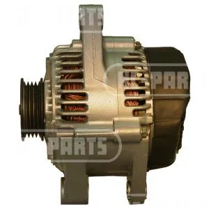 JA1714IR HC-PARTS - 1.ALTERNATOR — zdjęcie 1 z 4