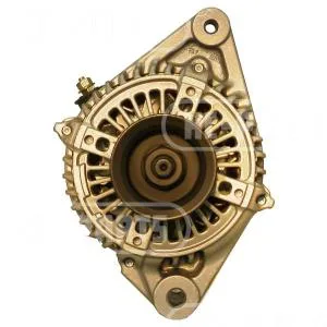 JA1714IR HC-PARTS - 1.ALTERNATOR — zdjęcie 4 z 4