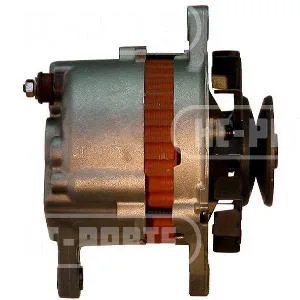 JA171IR HC-PARTS - 1.ALTERNATOR — zdjęcie 1 z 4