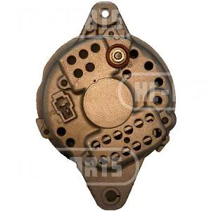 JA171IR HC-PARTS - 1.ALTERNATOR — zdjęcie 3 z 4