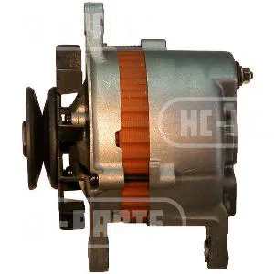 JA171IR HC-PARTS - 1.ALTERNATOR — zdjęcie 2 z 4
