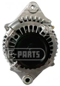 JA1720IR HC-PARTS - 1.ALTERNATOR — zdjęcie 4 z 4
