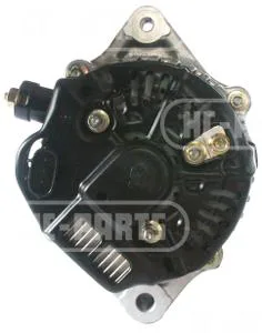 JA1720IR HC-PARTS - 1.ALTERNATOR — zdjęcie 3 z 4