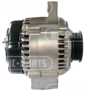 JA1720IR HC-PARTS - 1.ALTERNATOR — zdjęcie 2 z 4