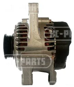 JA1722IR HC-PARTS - 1.ALTERNATOR — zdjęcie 1 z 4
