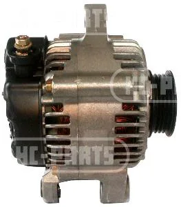 JA1722IR HC-PARTS - 1.ALTERNATOR — zdjęcie 4 z 4