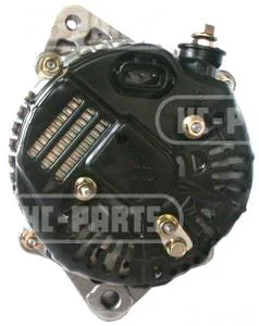 JA1724IR HC-PARTS - 1.ALTERNATOR — zdjęcie 3 z 4