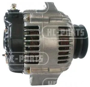 JA1724IR HC-PARTS - 1.ALTERNATOR — zdjęcie 2 z 4