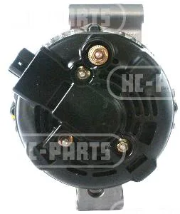 JA1726IR HC-PARTS - 1.ALTERNATOR — zdjęcie 3 z 4
