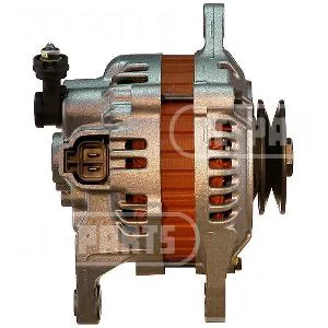 JA173IR HC-PARTS - 1.ALTERNATOR — zdjęcie 1 z 5