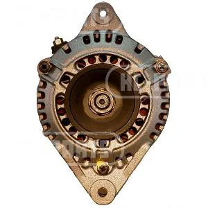 JA173IR HC-PARTS - 1.ALTERNATOR — zdjęcie 2 z 5