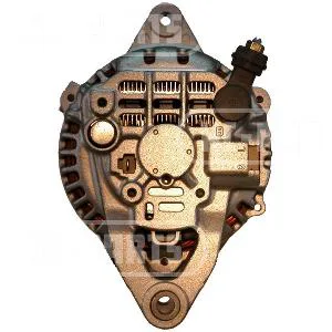 JA173IR HC-PARTS - 1.ALTERNATOR — zdjęcie 3 z 5