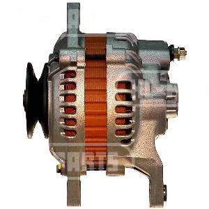JA174IR HC-PARTS - 1.ALTERNATOR — zdjęcie 1 z 4