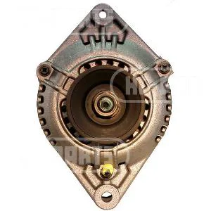 JA174IR HC-PARTS - 1.ALTERNATOR — zdjęcie 4 z 4