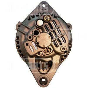 JA174IR HC-PARTS - 1.ALTERNATOR — zdjęcie 3 z 4