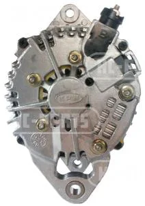 JA1784IR HC-PARTS - 1.ALTERNATOR — zdjęcie 3 z 4