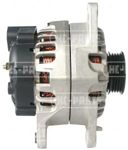 JA1789IR HC-PARTS - 1.ALTERNATOR — zdjęcie 1 z 4