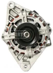 JA1789IR HC-PARTS - 1.ALTERNATOR — zdjęcie 4 z 4