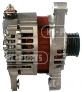 JA1790IR HC-PARTS - 1.ALTERNATOR — zdjęcie 1 z 4