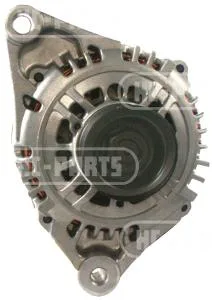 JA1790IR HC-PARTS - 1.ALTERNATOR — zdjęcie 4 z 4