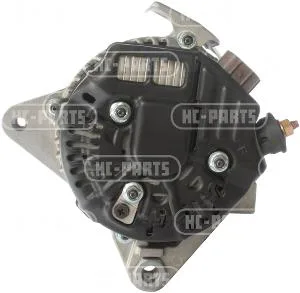 JA1792IR HC-PARTS - 1.ALTERNATOR — zdjęcie 3 z 4
