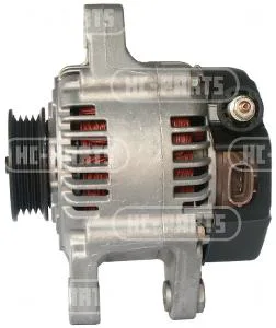 JA1793IR HC-PARTS - 1.ALTERNATOR — zdjęcie 1 z 4