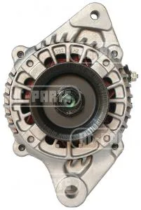 JA1793IR HC-PARTS - 1.ALTERNATOR — zdjęcie 4 z 4
