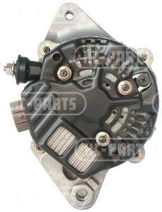 JA1793IR HC-PARTS - 1.ALTERNATOR — zdjęcie 3 z 4