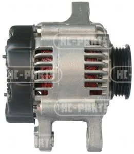 JA1793IR HC-PARTS - 1.ALTERNATOR — zdjęcie 2 z 4