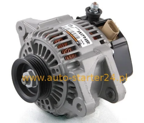 JA1794IR HC-PARTS - 1.ALTERNATOR — zdjęcie 1 z 3