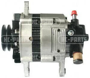JA1795IR HC-PARTS - 1.ALTERNATOR — zdjęcie 1 z 4