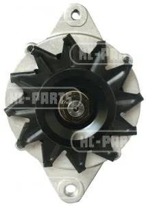 JA1795IR HC-PARTS - 1.ALTERNATOR — zdjęcie 4 z 4